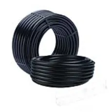 سایز 50 میلی متر (PE100)