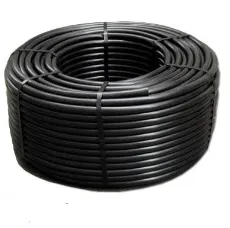 سایز 20 میلی متر (PE100)
