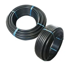 سایز 25 میلی متر (PE100)