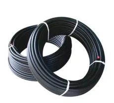 سایز 40 میلی متر (PE100)